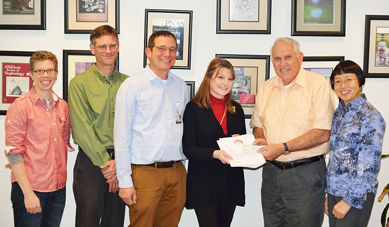 2015 Holiday Presentation